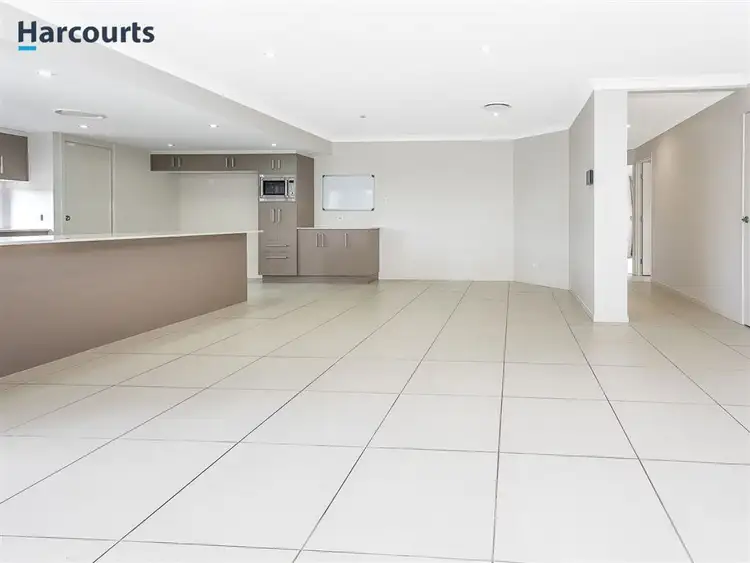 Seventh view of Homely house listing, 14 Hobby Court, Mango Hill QLD 4509