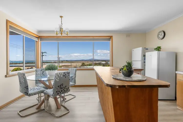 Third view of Homely house listing, 5 Frances Street, Bridport TAS 7262