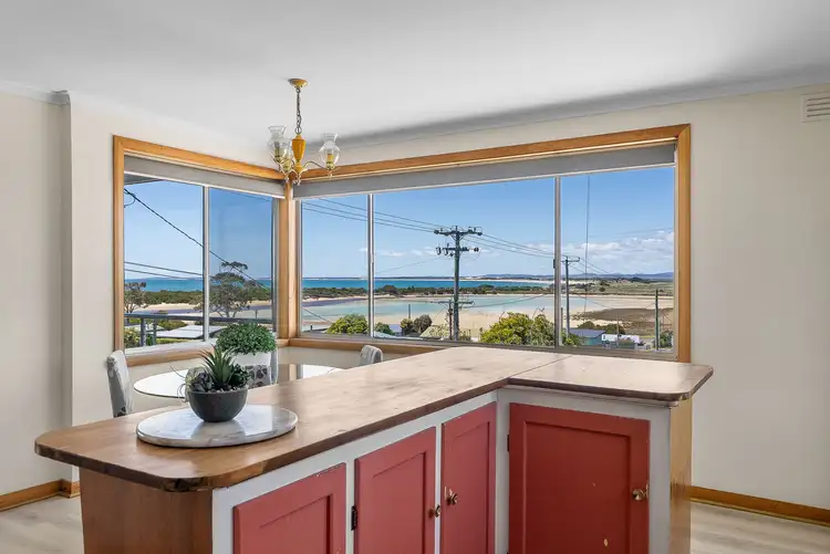 Fourth view of Homely house listing, 5 Frances Street, Bridport TAS 7262