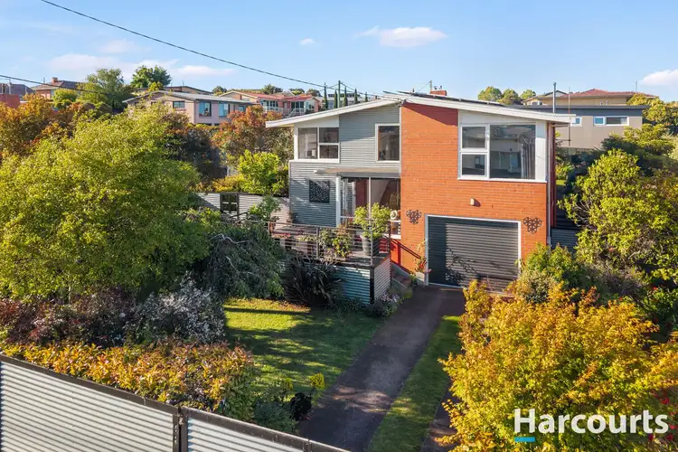 10 Warruga Place, Devonport TAS 7310