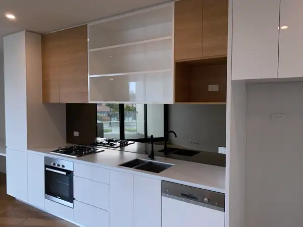 92 Maroondah Highway