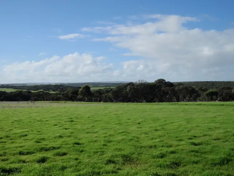 Fourth view of Homely rural property listing, Lot 28 Brand Highway, Bookara WA 6525