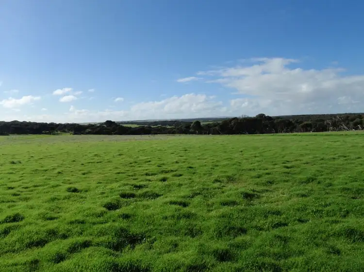 Fifth view of Homely rural property listing, Lot 28 Brand Highway, Bookara WA 6525
