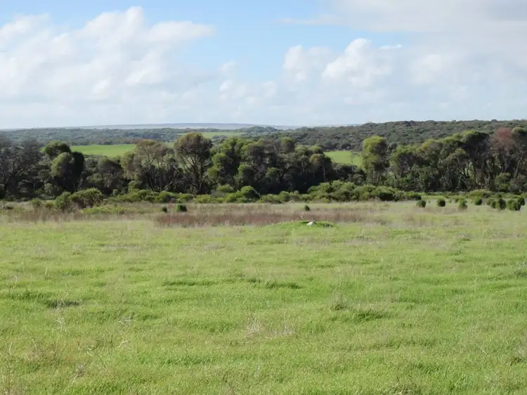 Seventh view of Homely rural property listing, Lot 28 Brand Highway, Bookara WA 6525