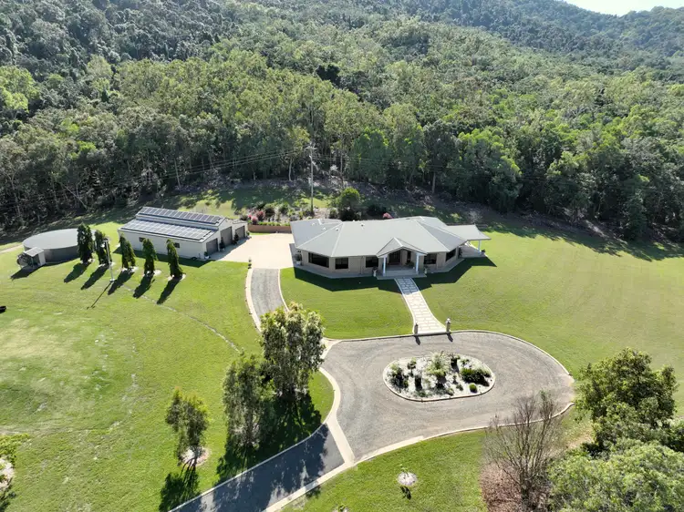 Sixth view of Homely rural property listing, 326 Devereux Creek Road, Marian QLD 4753