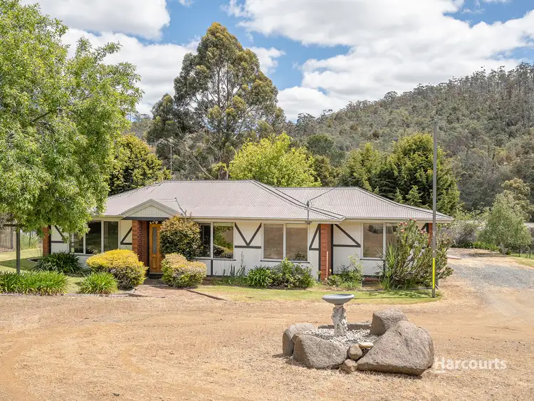 4 Ayres Court, Cambridge TAS 7170