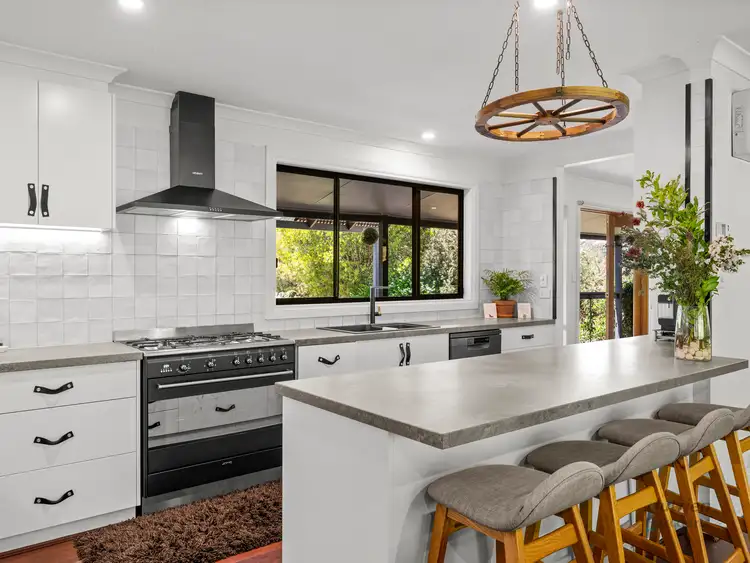 95 Watkins Road, Creek Junction VIC 3669