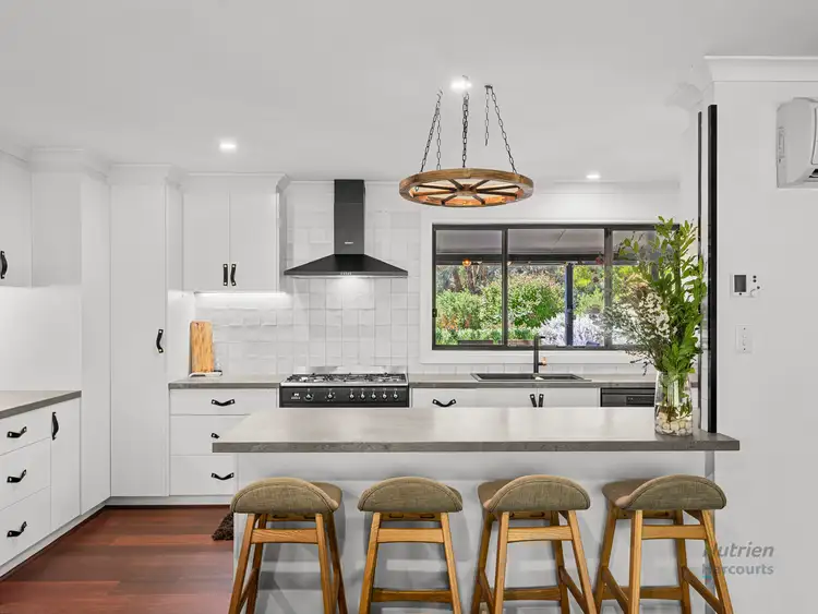 Third view of Homely rural property listing, 95 Watkins Road, Creek Junction VIC 3669