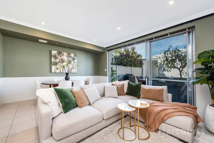 194 Boardwalk Boulevard