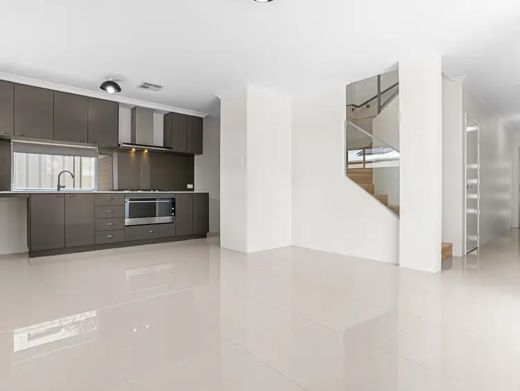 Third view of Homely house listing, 2 Troytown Way, Melville WA 6156