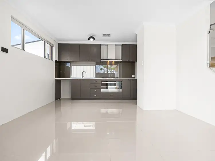 Fourth view of Homely house listing, 2 Troytown Way, Melville WA 6156