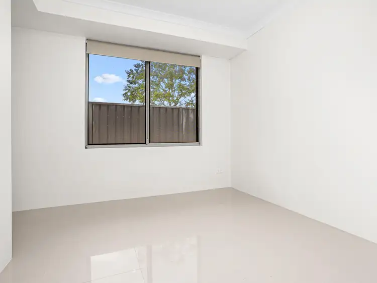Fifth view of Homely house listing, 2 Troytown Way, Melville WA 6156
