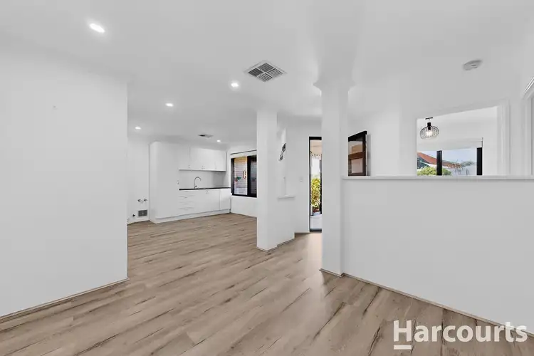 Studio 5 Bennevis Turn