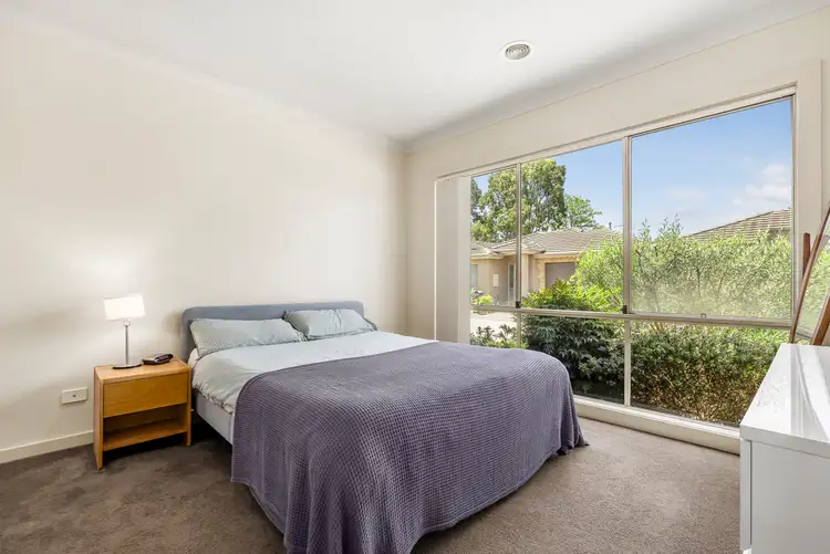 Fifth view of Homely house listing, 35 James Hird Drive, Hastings VIC 3915