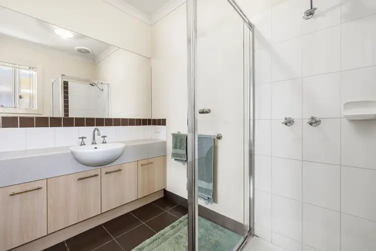 Sixth view of Homely house listing, 35 James Hird Drive, Hastings VIC 3915