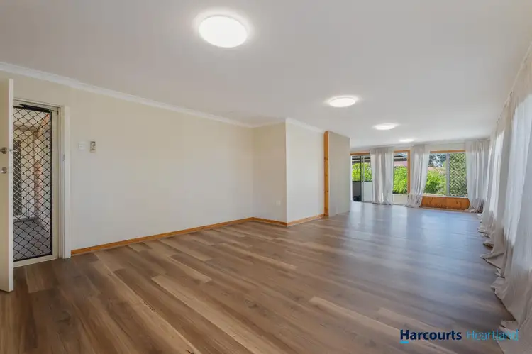 Fifth view of Homely house listing, 8 Swanstone Street, Collie WA 6225