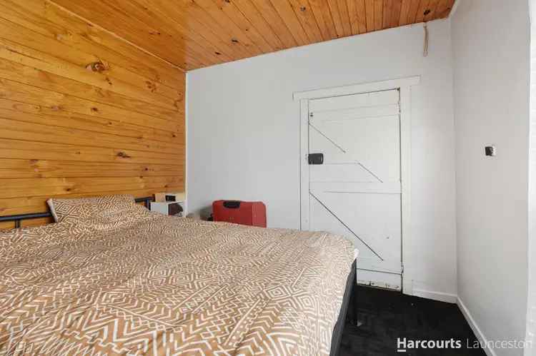 Third view of Homely unit listing, 70A Alanvale Road, Newnham TAS 7248