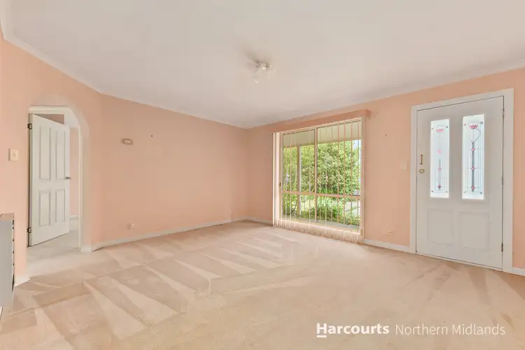 Third view of Homely house listing, 2/18 Swan Avenue, Longford TAS 7301