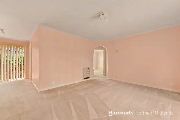 Fourth view of Homely house listing, 2/18 Swan Avenue, Longford TAS 7301