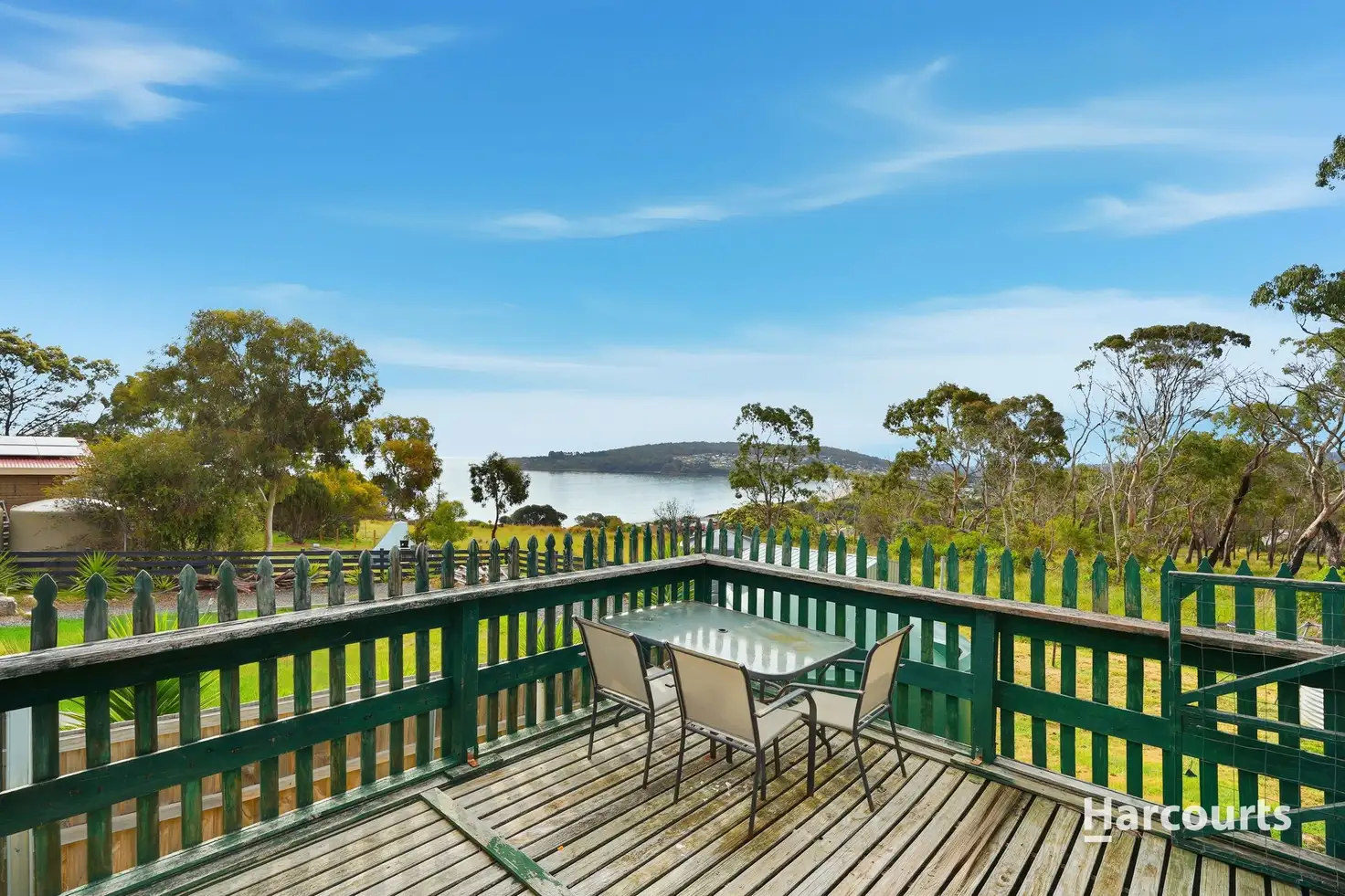 Main view of Homely house listing, 24 Tecoma Road, Primrose Sands TAS 7173