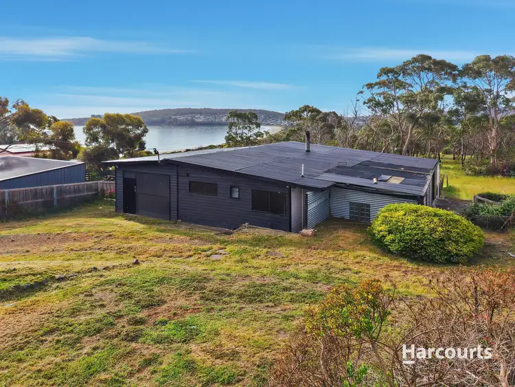Second view of Homely house listing, 24 Tecoma Road, Primrose Sands TAS 7173
