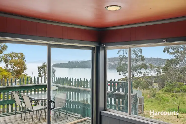 Fourth view of Homely house listing, 24 Tecoma Road, Primrose Sands TAS 7173