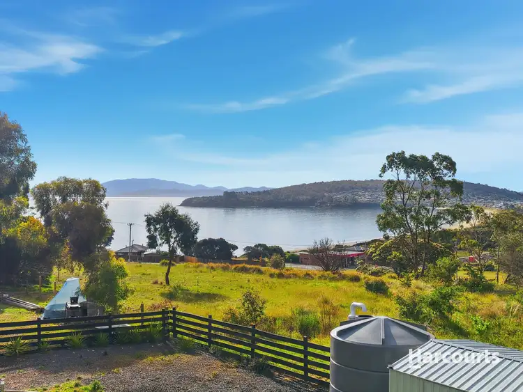 Fifth view of Homely house listing, 24 Tecoma Road, Primrose Sands TAS 7173