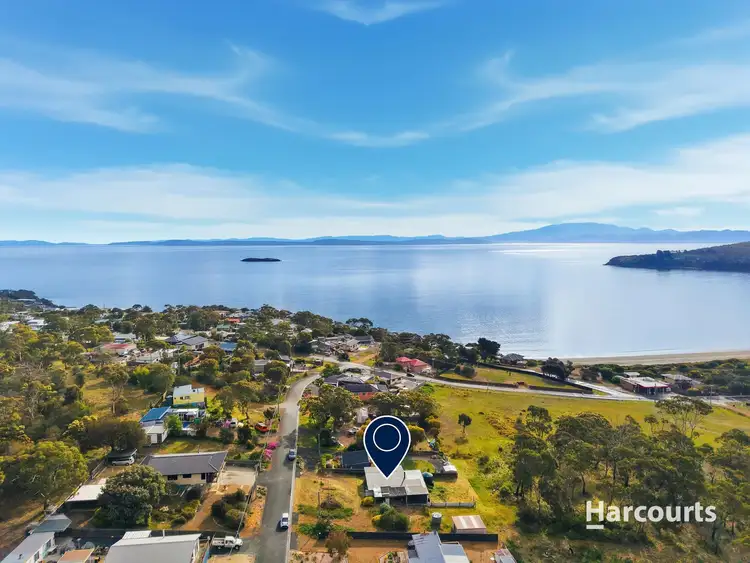 Sixth view of Homely house listing, 24 Tecoma Road, Primrose Sands TAS 7173