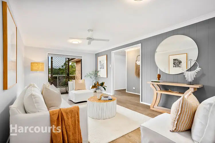 70 Minnamurra Street