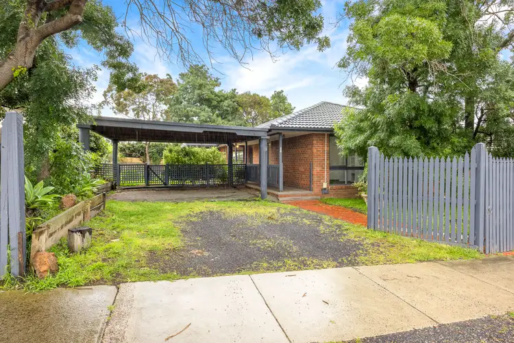 175 Warrandyte Road