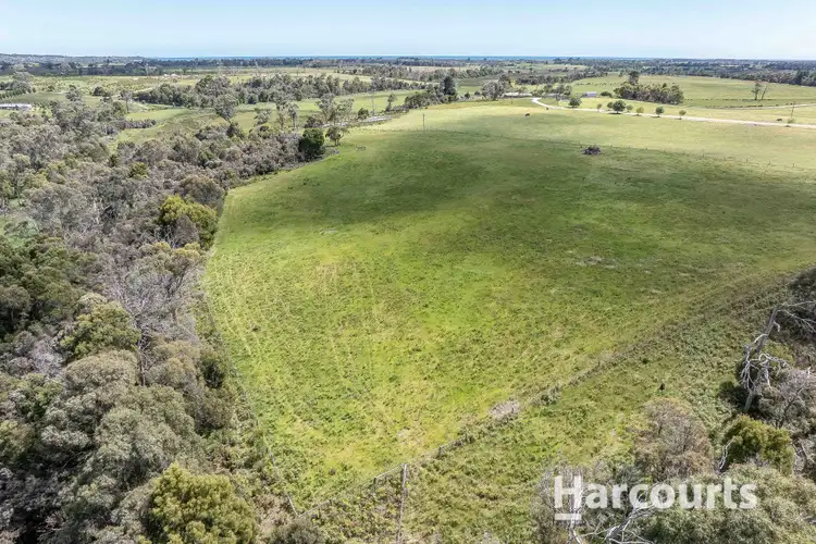 Fifth view of Homely land listing, Address available on request