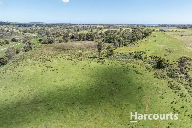 Sixth view of Homely land listing, Address available on request