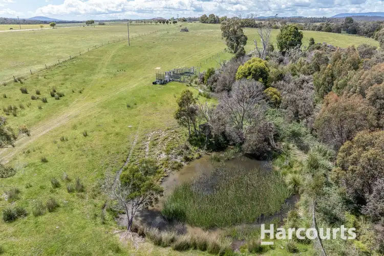 Seventh view of Homely land listing, Address available on request