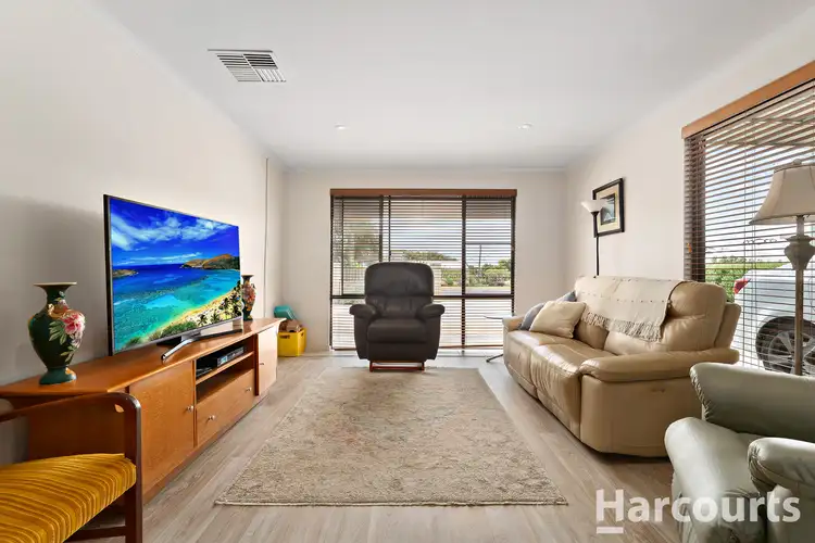 Fourth view of Homely house listing, 83 Perseus Road, Silver Sands WA 6210