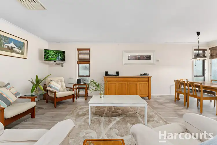 Fifth view of Homely house listing, 83 Perseus Road, Silver Sands WA 6210