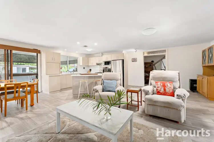 Sixth view of Homely house listing, 83 Perseus Road, Silver Sands WA 6210