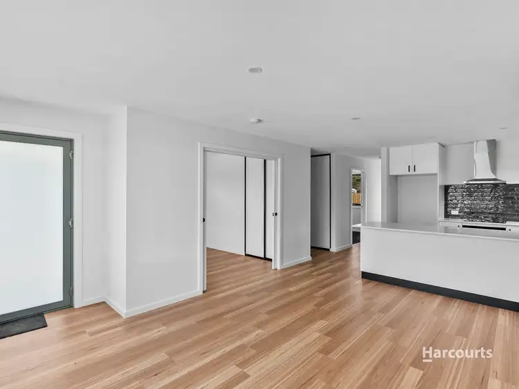 Fourth view of Homely villa listing, 1/57 Seddon Street, Austins Ferry TAS 7011