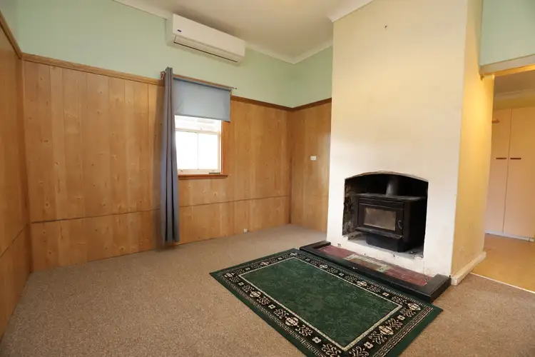 Third view of Homely house listing, 6 Brittania, Stockinbingal NSW 2725