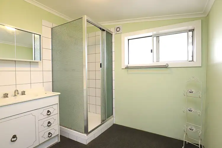 Fourth view of Homely house listing, 6 Brittania, Stockinbingal NSW 2725