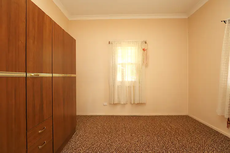 Fifth view of Homely house listing, 6 Brittania, Stockinbingal NSW 2725