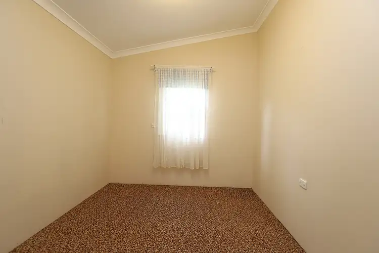 Sixth view of Homely house listing, 6 Brittania, Stockinbingal NSW 2725