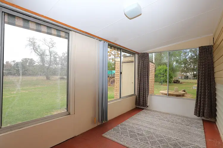 Seventh view of Homely house listing, 6 Brittania, Stockinbingal NSW 2725