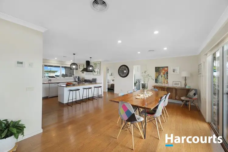 Sixth view of Homely rural property listing, 228 Fullertons Road, Mirboo North VIC 3871