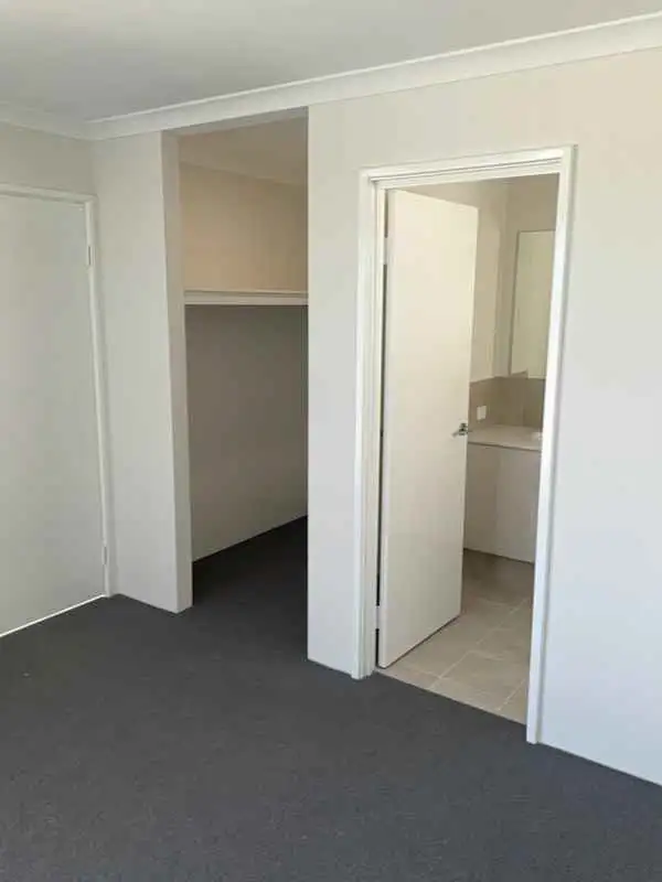 Fifth view of Homely house listing, 7 Baron Way, Brabham WA 6055