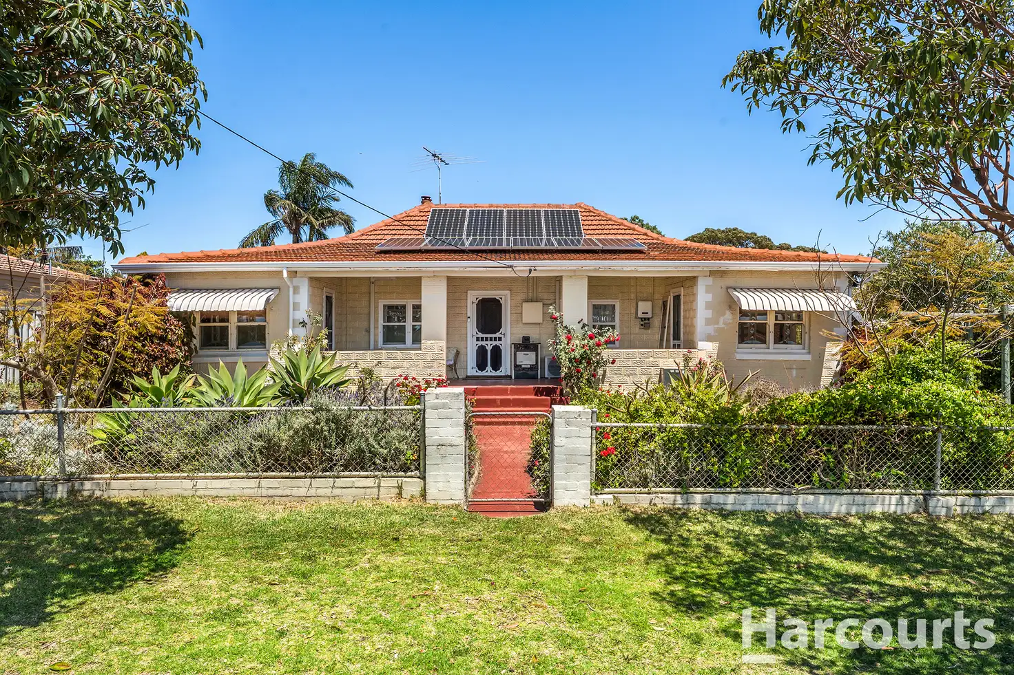 Main view of Homely house listing, 93 Tuckey Street, Mandurah WA 6210