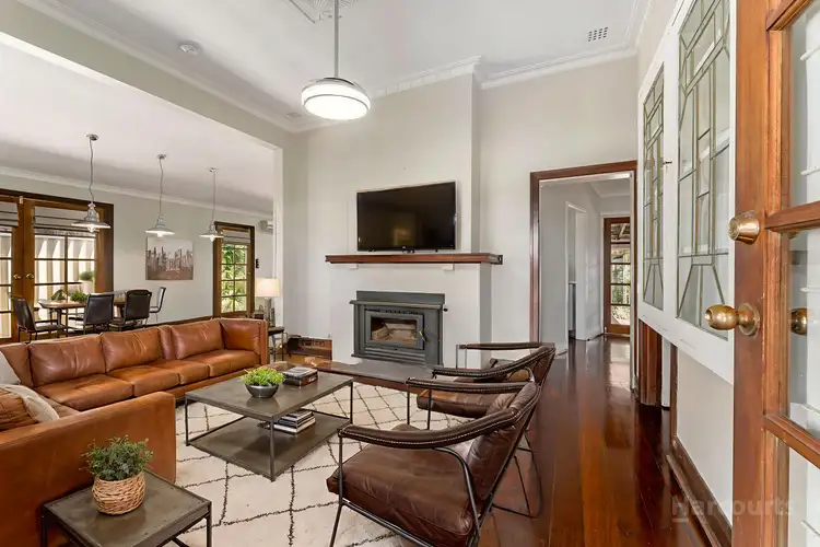 Third view of Homely house listing, 93 Tuckey Street, Mandurah WA 6210