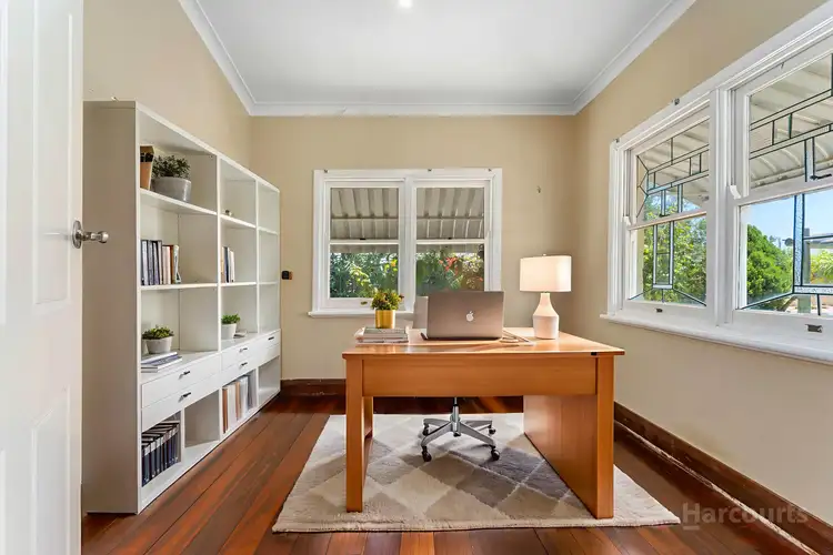 Fourth view of Homely house listing, 93 Tuckey Street, Mandurah WA 6210