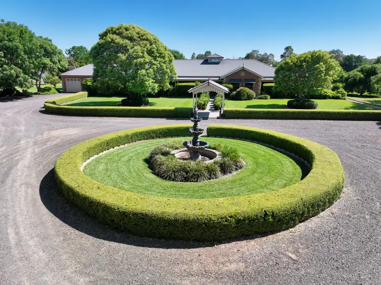 Sixth view of Homely house listing, 517 Old Gunnedah Road, Narrabri NSW 2390