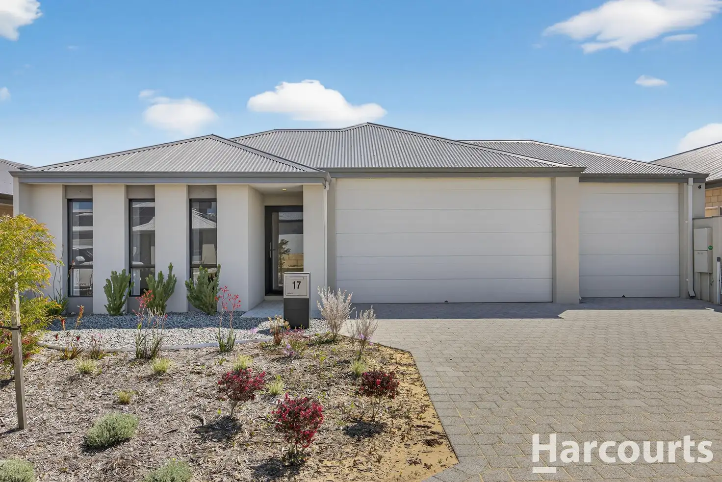 Main view of Homely house listing, 17 Geometric Street, Alkimos WA 6038