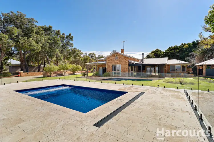 Fourth view of Homely house listing, 2256 Old Coast Road, Herron WA 6211